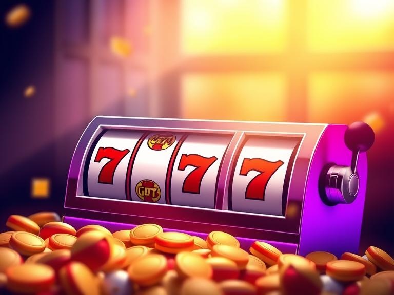 658bet