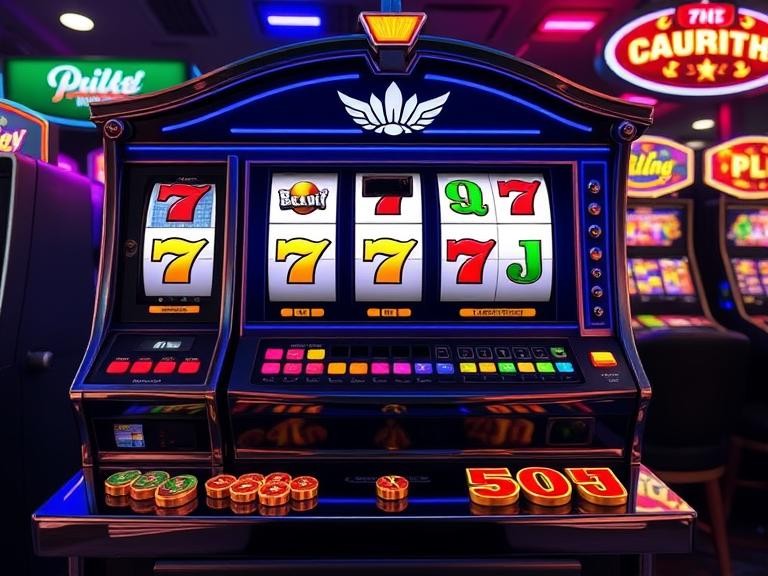 658bet