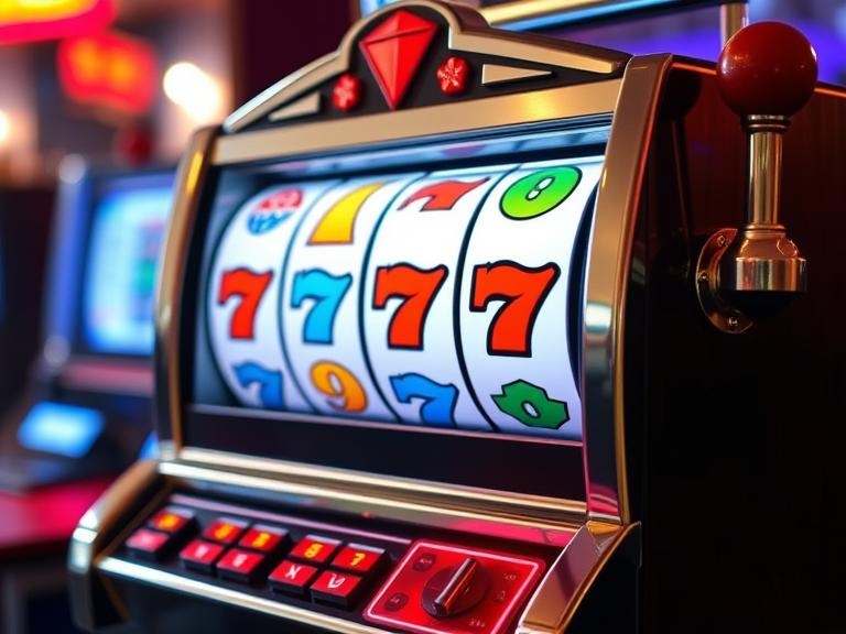 658bet