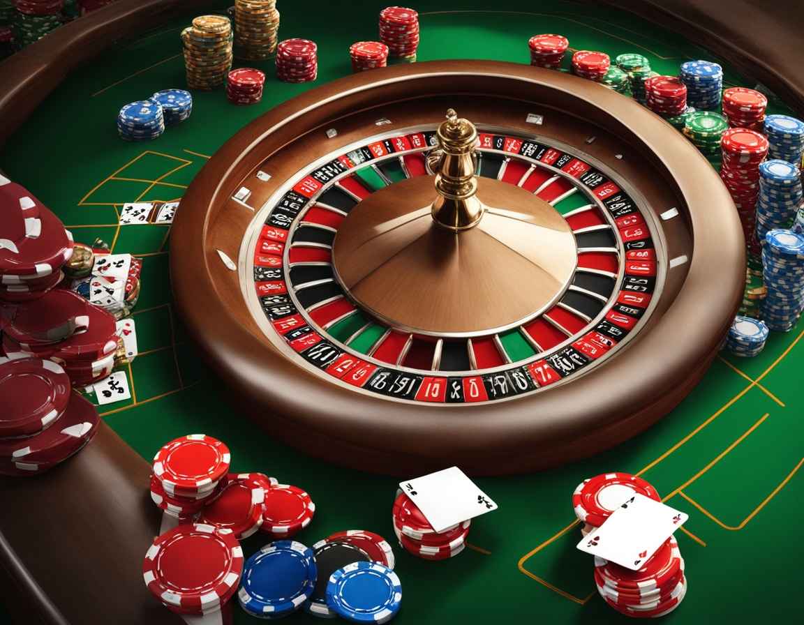 658bet
