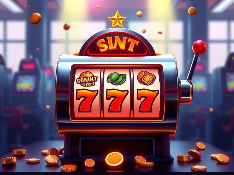 658bet