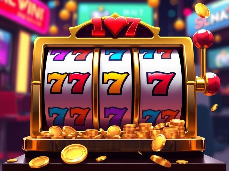 658bet