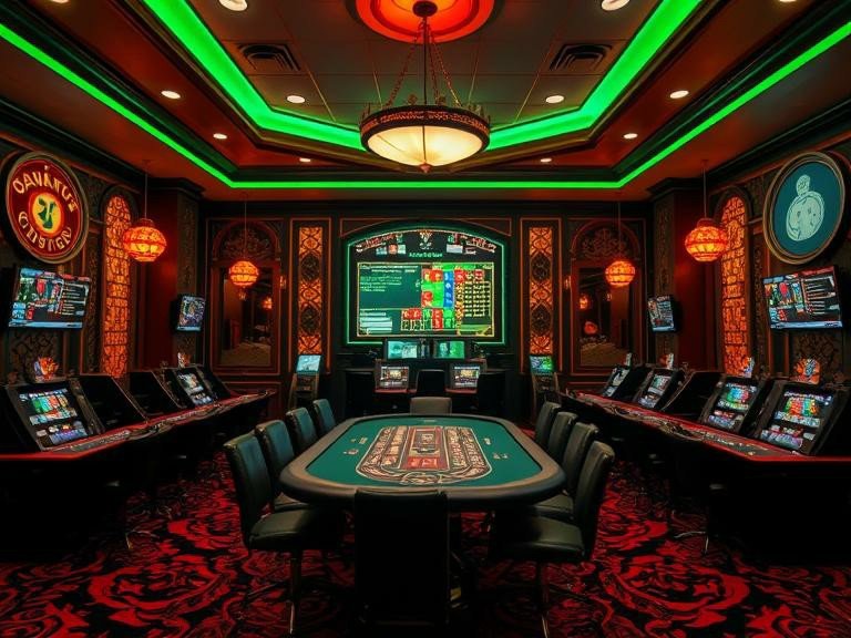 658bet