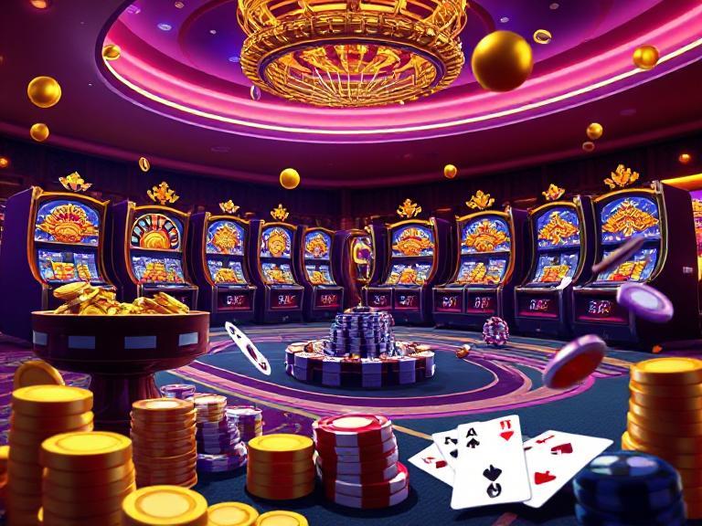 658bet