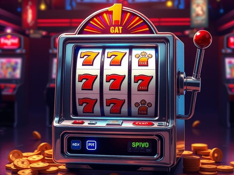 658bet