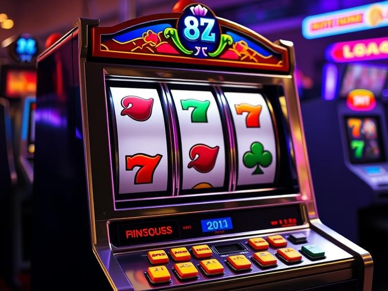 658bet