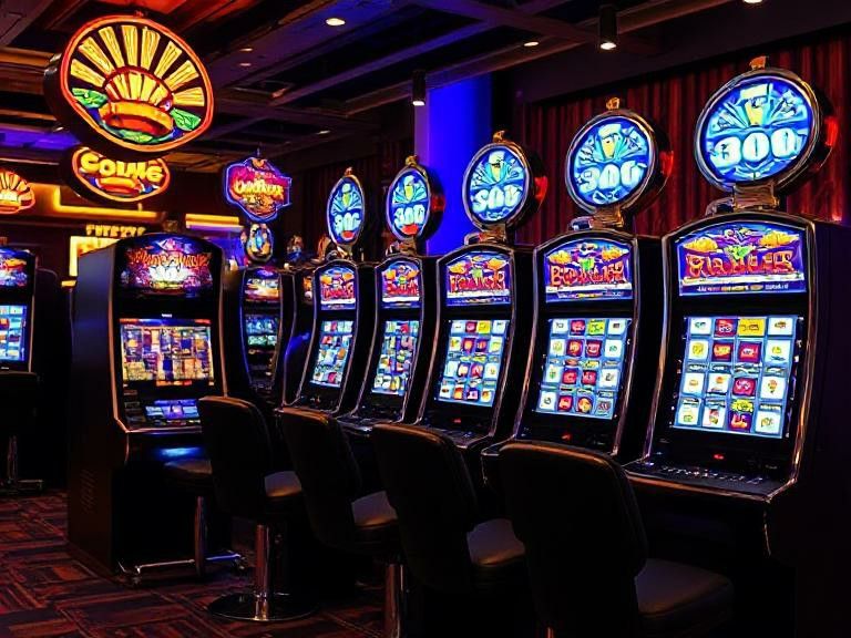 658bet