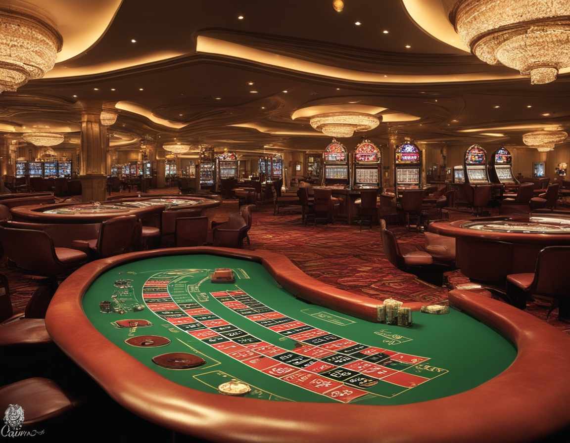 658bet