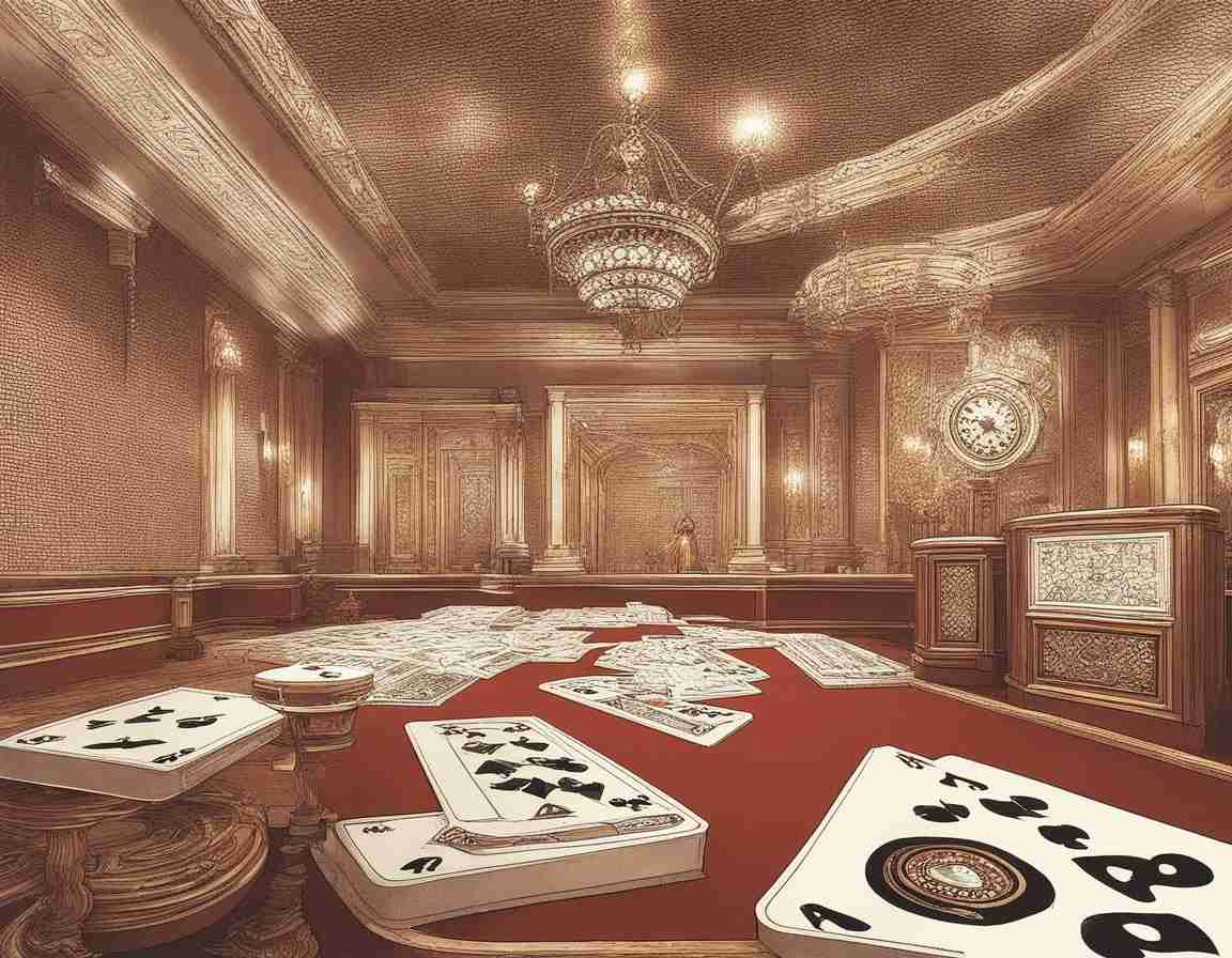658bet