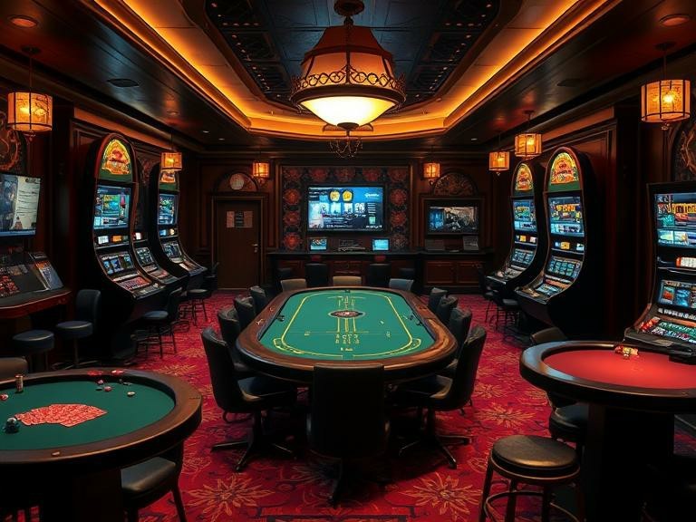 658bet