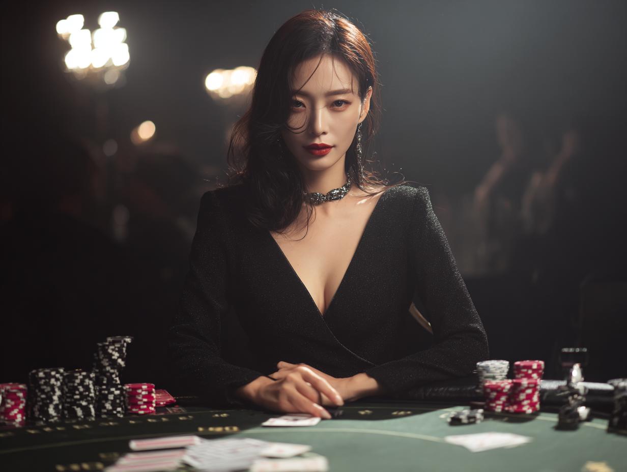 658bet