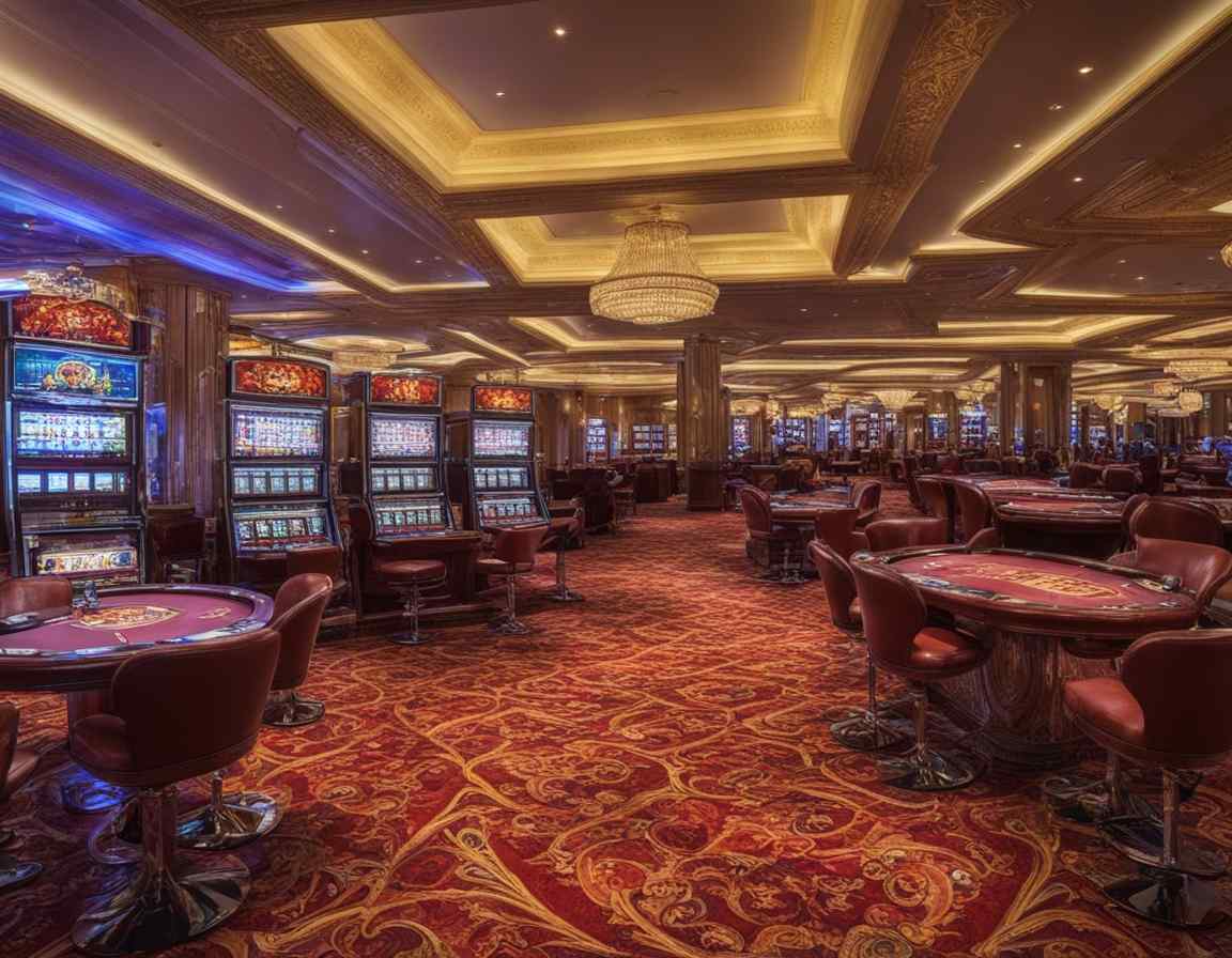 658bet