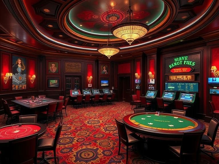 658bet