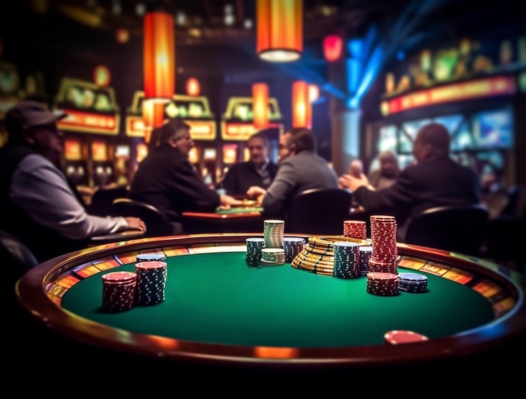 658bet