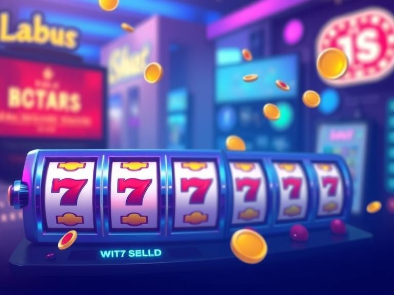 658bet