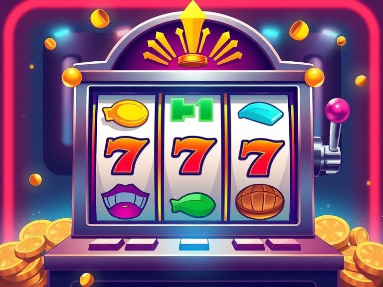658bet