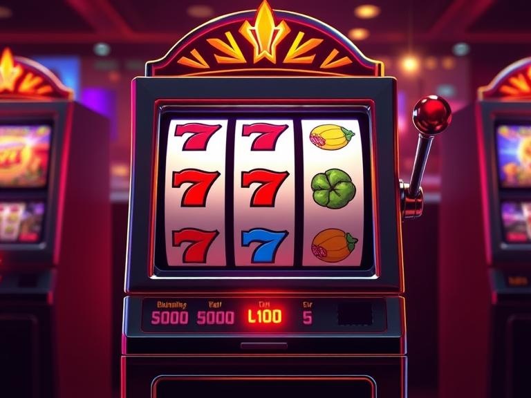 658bet