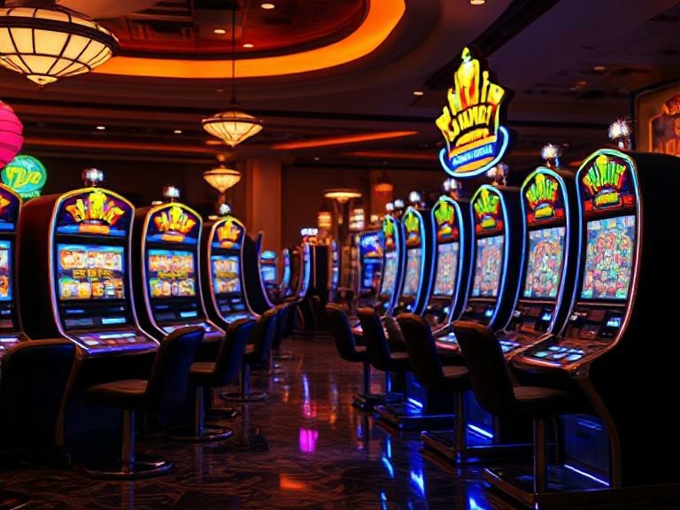 658bet