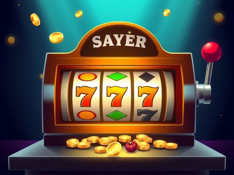 658bet