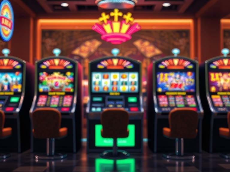 658bet