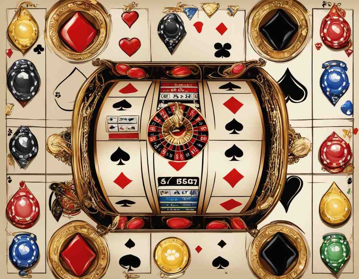 658bet