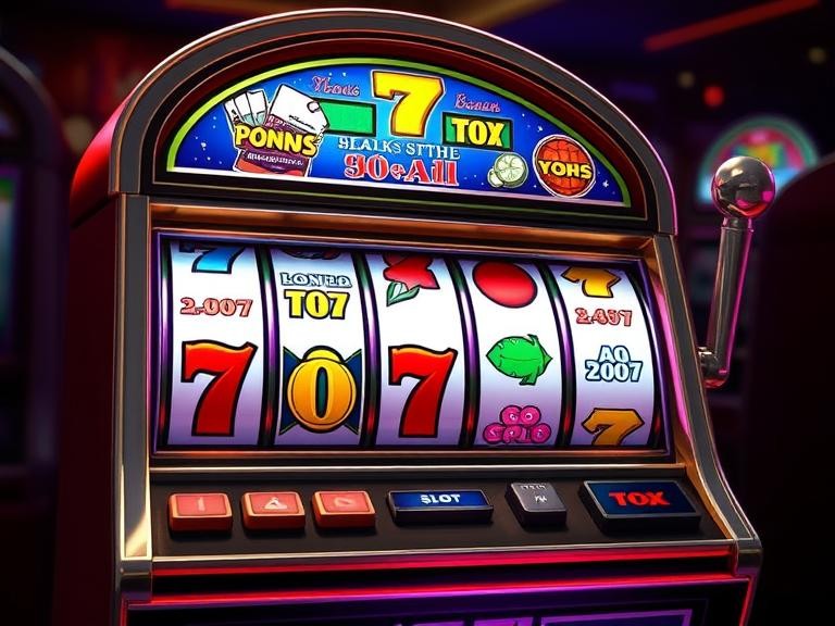 658bet