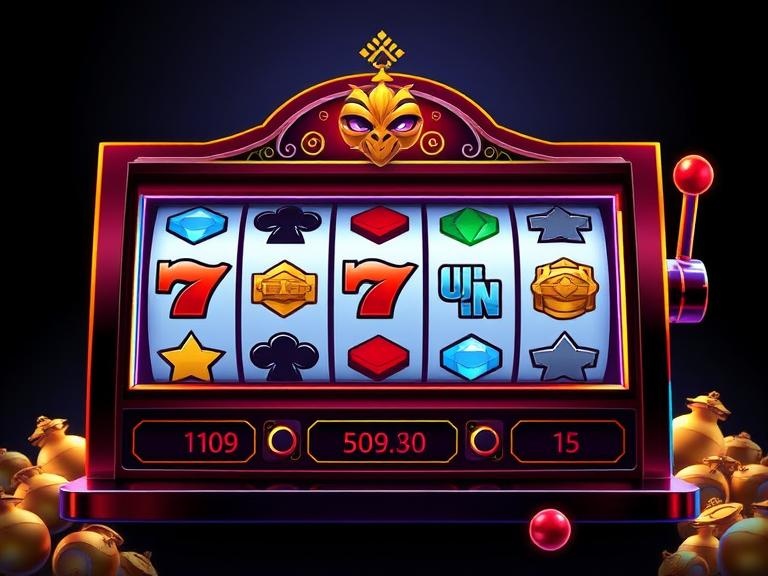 658bet