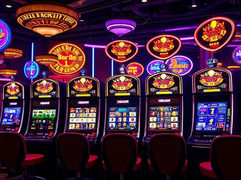 658bet