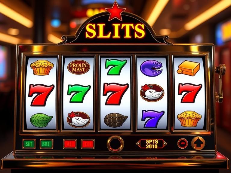 658bet