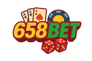 658bet